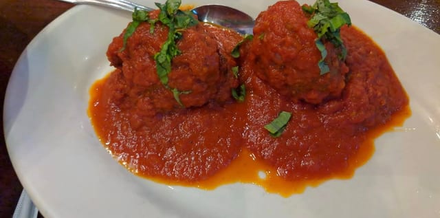 Meatballs (2).