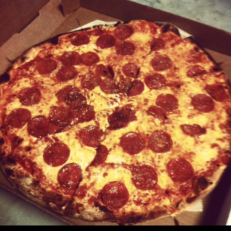 Savor Your Lunch with Us