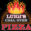 Luigi's Coal Oven Pizza