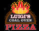 Luigi's Coal Oven Pizza
