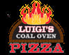 Luigi's Coal Oven Pizza