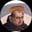 Christopher V.
